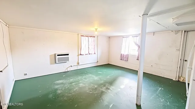 $285,000 | 603 Crestview Drive, Rockwood, TN 37854