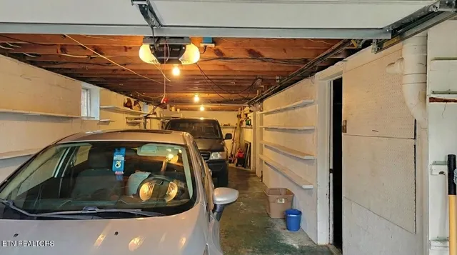 $285,000 | 603 Crestview Drive, Rockwood, TN 37854