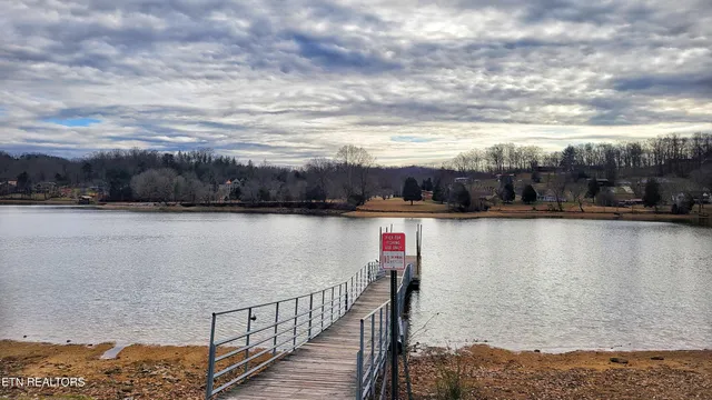 $285,000 | 603 Crestview Drive, Rockwood, TN 37854