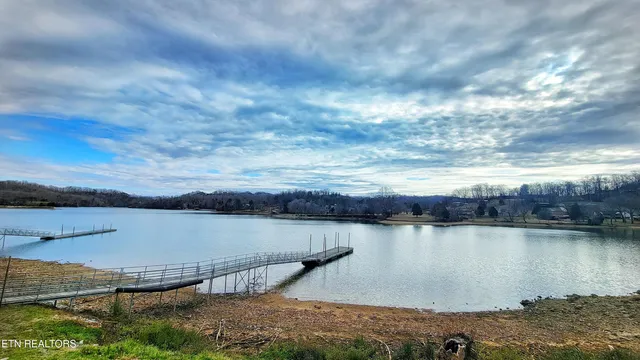 $285,000 | 603 Crestview Drive, Rockwood, TN 37854