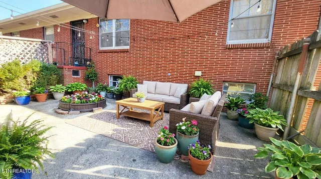 $285,000 | 603 Crestview Drive, Rockwood, TN 37854