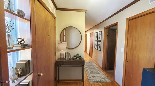 $285,000 | 603 Crestview Drive, Rockwood, TN 37854