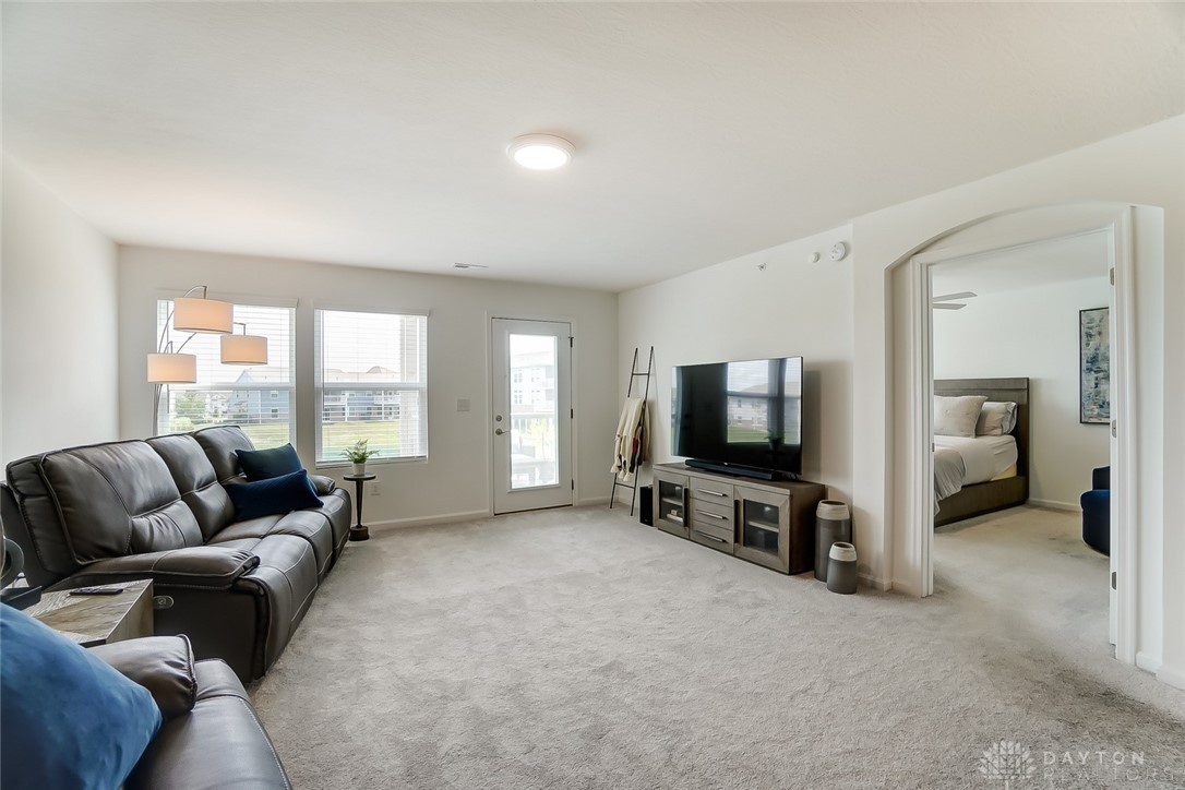 153 Old Pond Road Springboro, OH 45066 - Photo 18 of 48