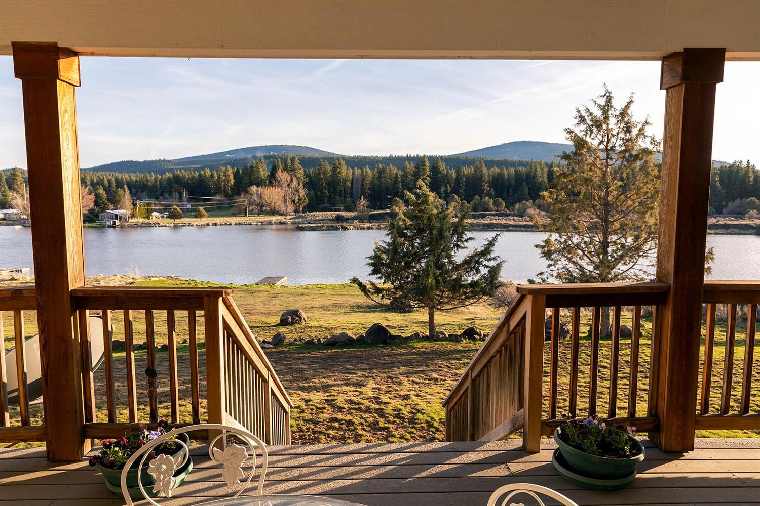 15426 Riveredge Road Klamath Falls, OR 97601 - Photo 32 of 35 Additional Photo
