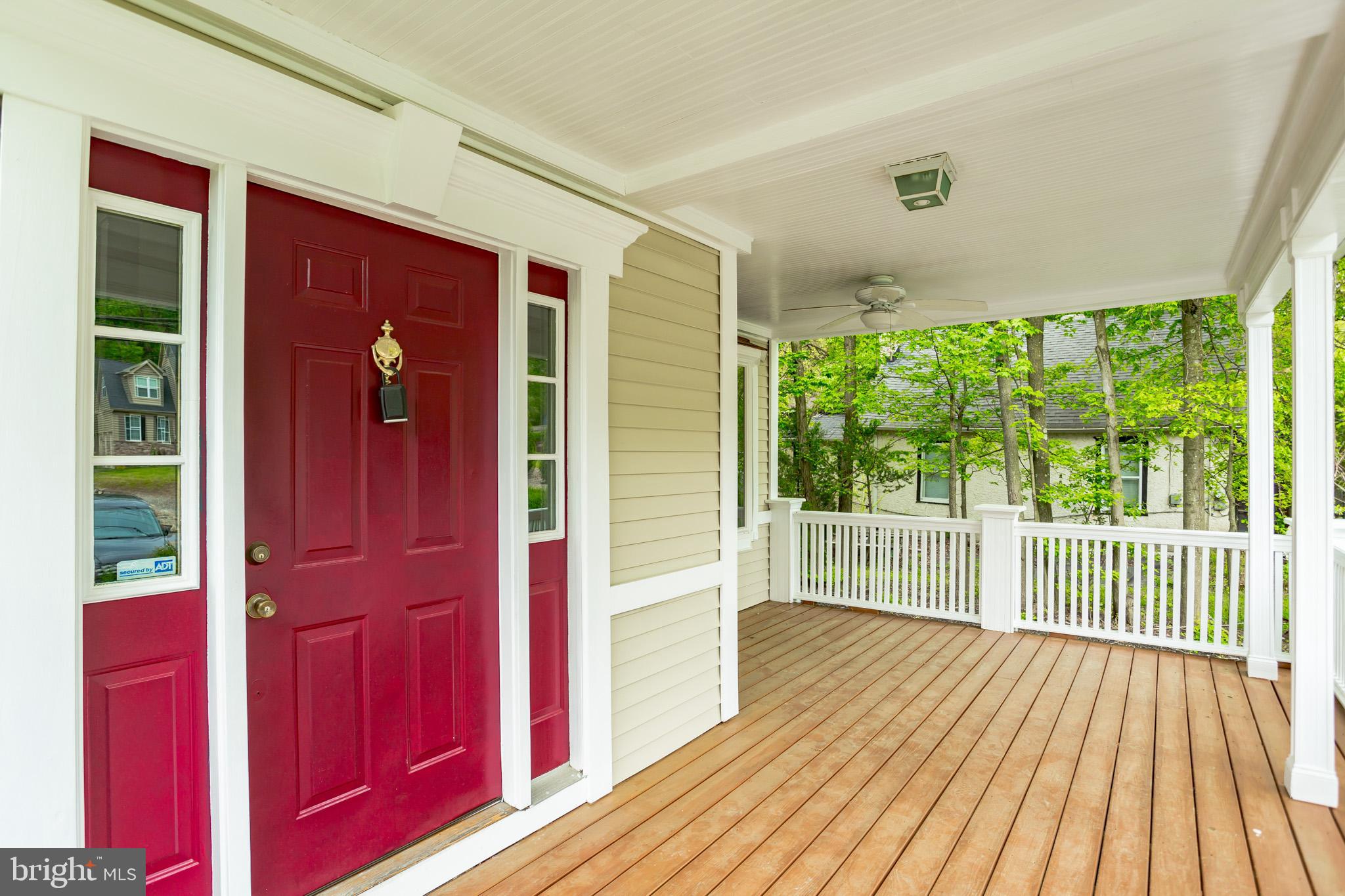 3526 Garnet Mine Road Garnet Valley, PA 19060 - Photo 2 of 30 Gallery Image 2