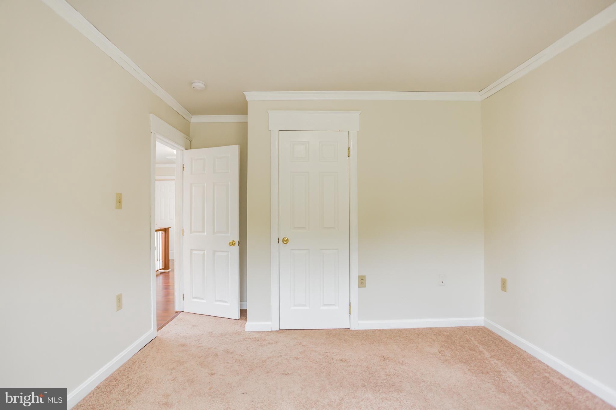 3526 Garnet Mine Road Garnet Valley, PA 19060 - Photo 21 of 30 Gallery Image 21