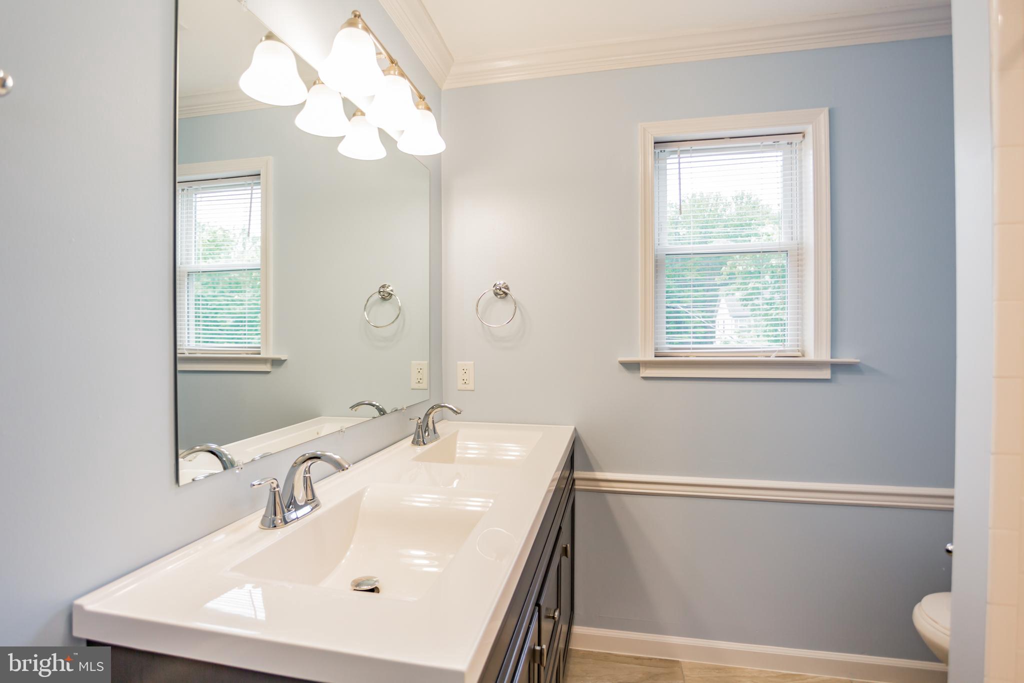 3526 Garnet Mine Road Garnet Valley, PA 19060 - Photo 22 of 30 Gallery Image 22