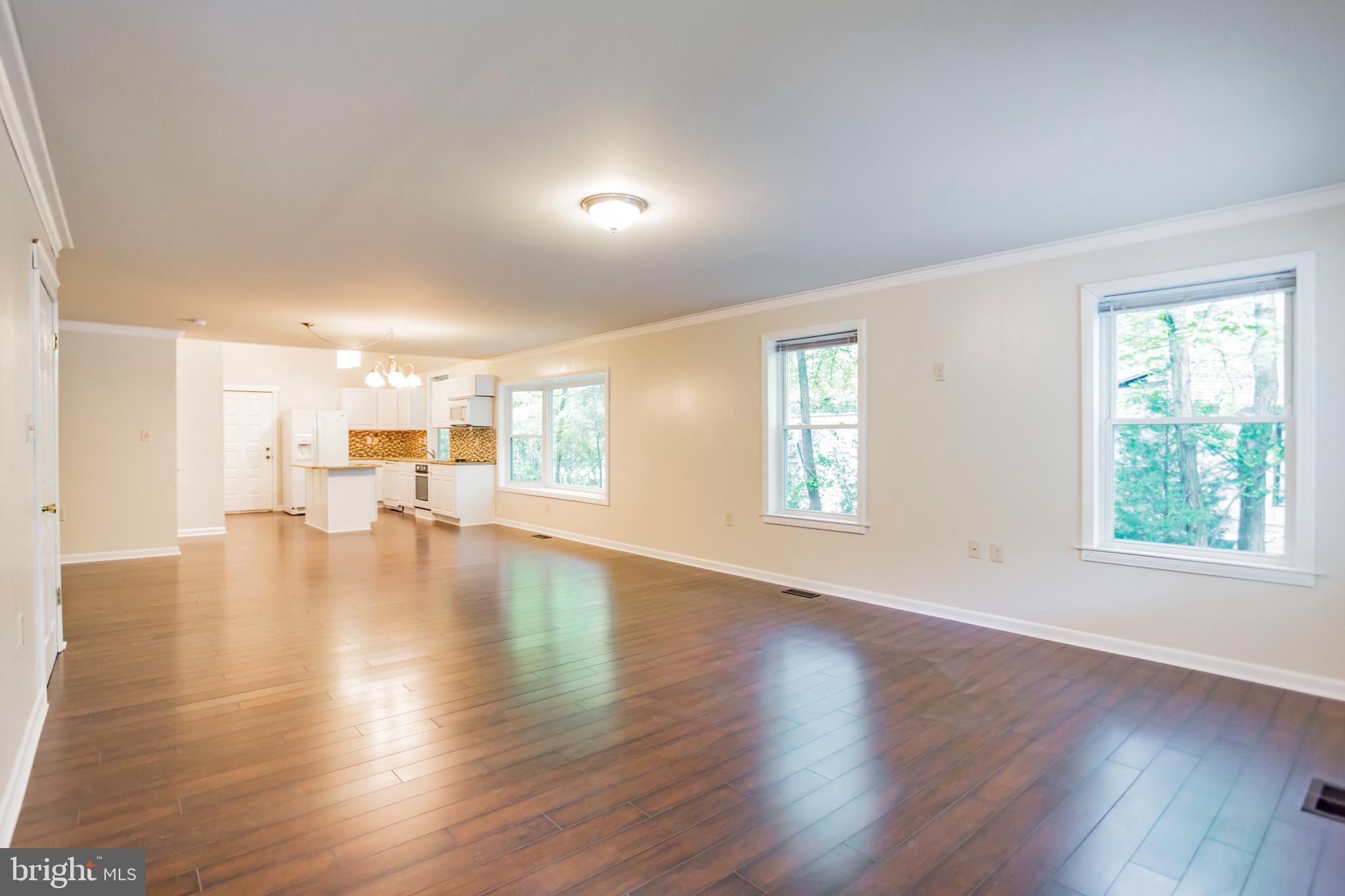 3526 Garnet Mine Road Garnet Valley, PA 19060 - Photo 4 of 30 Gallery Image 4
