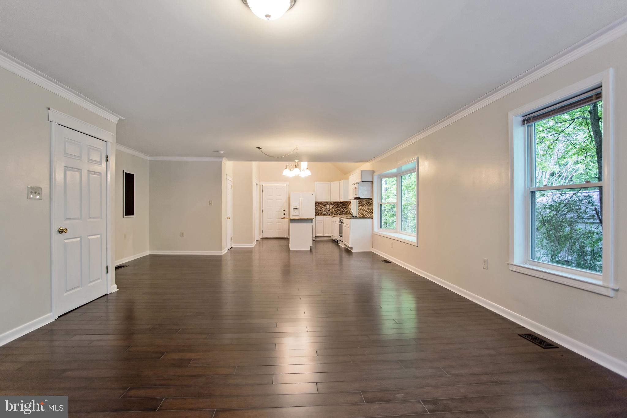3526 Garnet Mine Road Garnet Valley, PA 19060 - Photo 5 of 30 Gallery Image 5