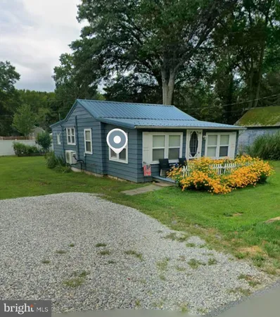 $1,500 | 453 Chesapeake Road, Charlestown, MD 21914