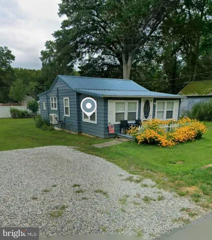 $1,700 | 453 Chesapeake Road, Charlestown, MD 21914