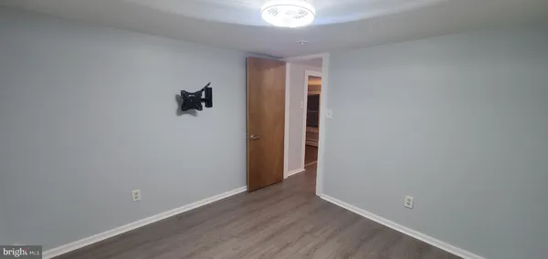 $1,500 | 453 Chesapeake Road, Charlestown, MD 21914