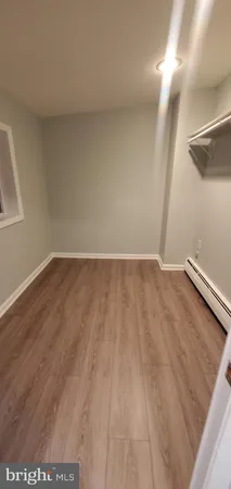 $1,500 | 453 Chesapeake Road, Charlestown, MD 21914