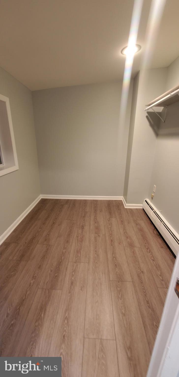 453 Chesapeake Road Charlestown, MD 21914 - Photo 13 of 17 a view of a room with wooden floor