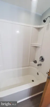 $1,500 | 453 Chesapeake Road, Charlestown, MD 21914