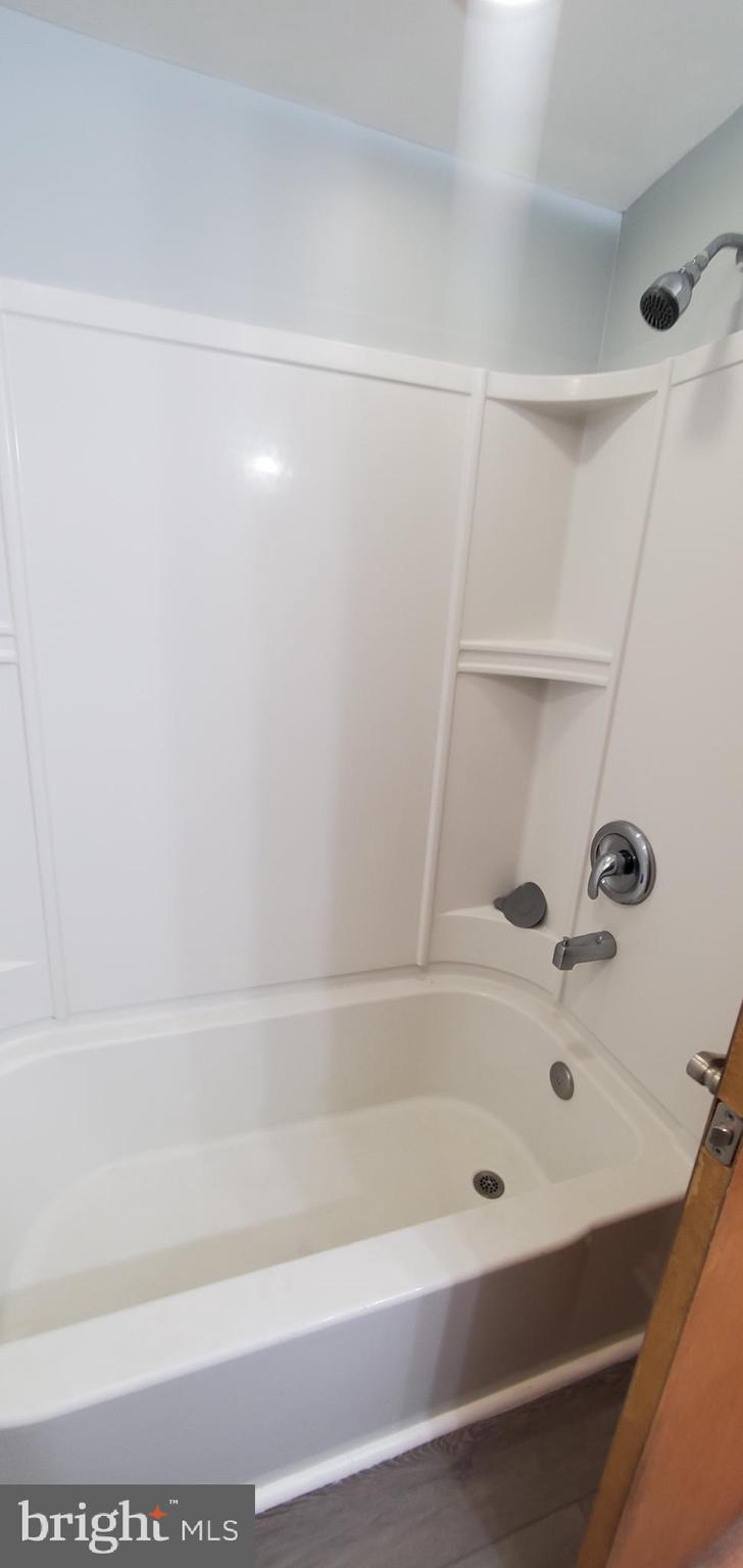 453 Chesapeake Road Charlestown, MD 21914 - Photo 16 of 17 a bathroom with a bathtub