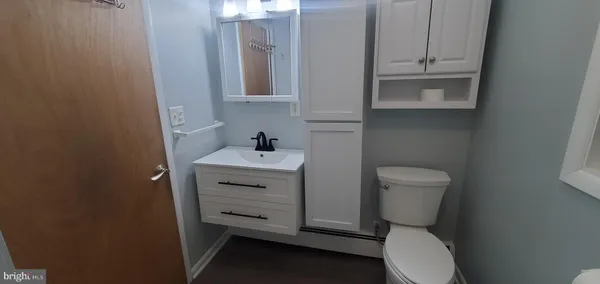 $1,500 | 453 Chesapeake Road, Charlestown, MD 21914