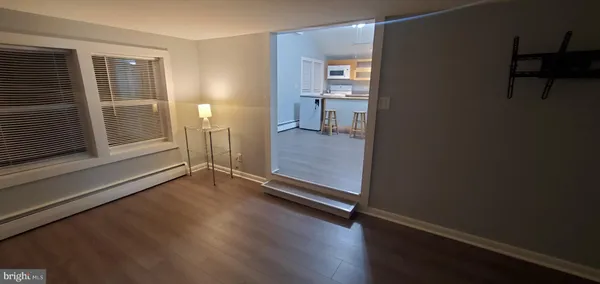 $1,500 | 453 Chesapeake Road, Charlestown, MD 21914