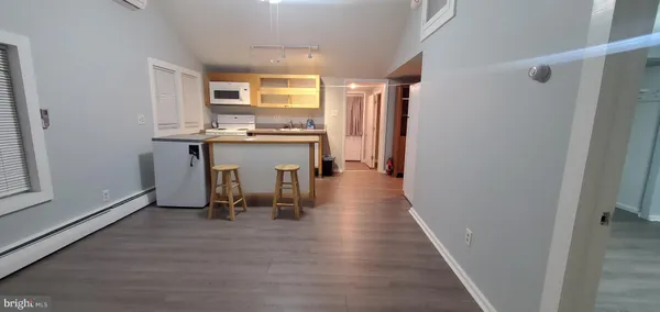 $1,500 | 453 Chesapeake Road, Charlestown, MD 21914