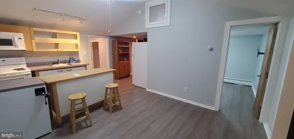 $1,500 | 453 Chesapeake Road, Charlestown, MD 21914