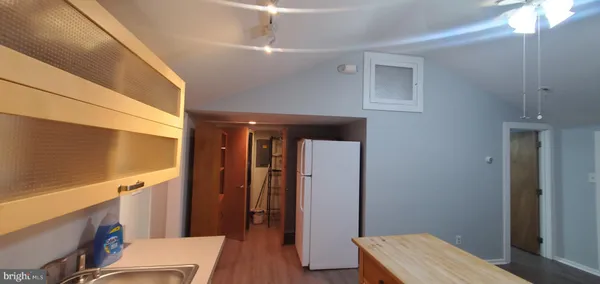 $1,500 | 453 Chesapeake Road, Charlestown, MD 21914