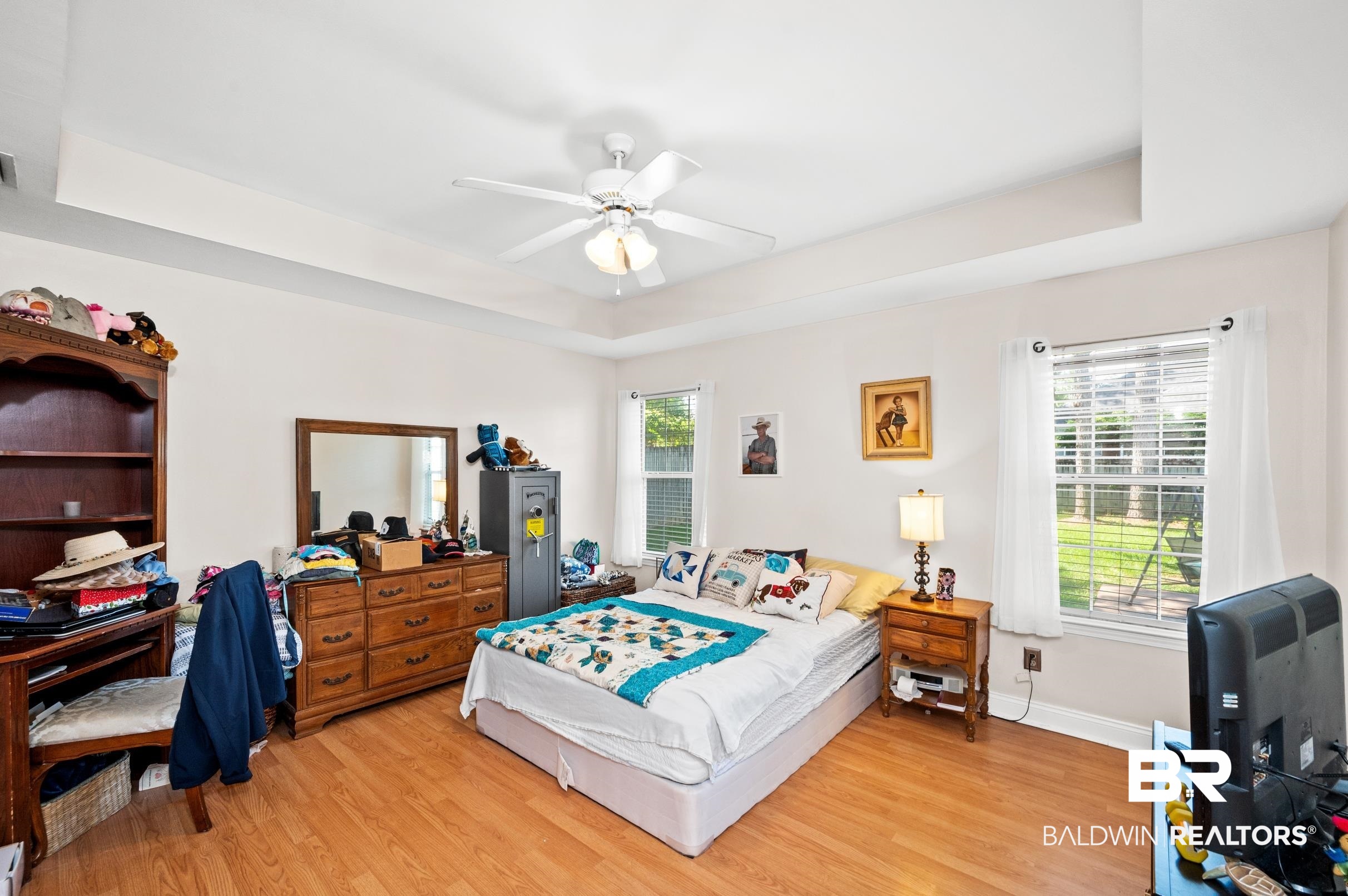10428 South Side Loop Fairhope, AL 36532 - Photo 17 of 31