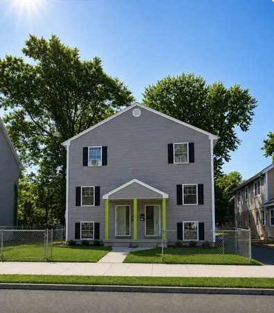 $539,900 | 53-55 Allendale Street, Springfield, MA 01107