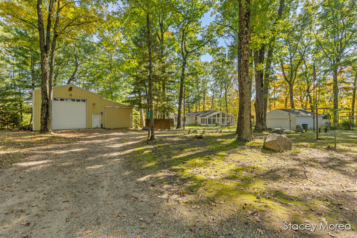 7677 Riverside Lane Hesperia, MI 49421 - Photo 29 of 53 IMG_1001