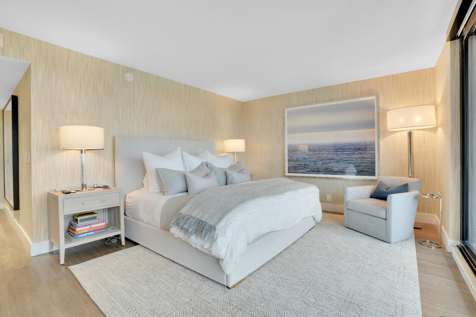 1400 South Ocean Boulevard, Unit 405 Boca Raton, FL 33432 - Photo 24 of 44 Bedroom2