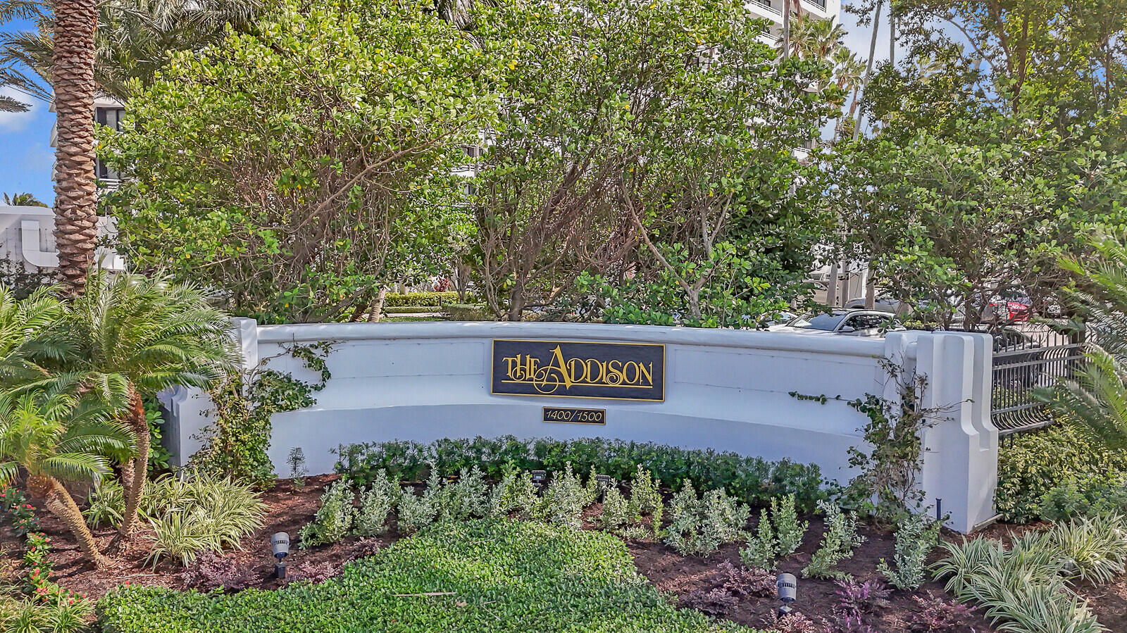 1400 South Ocean Boulevard, Unit 405 Boca Raton, FL 33432 - Photo 44 of 44 Addison