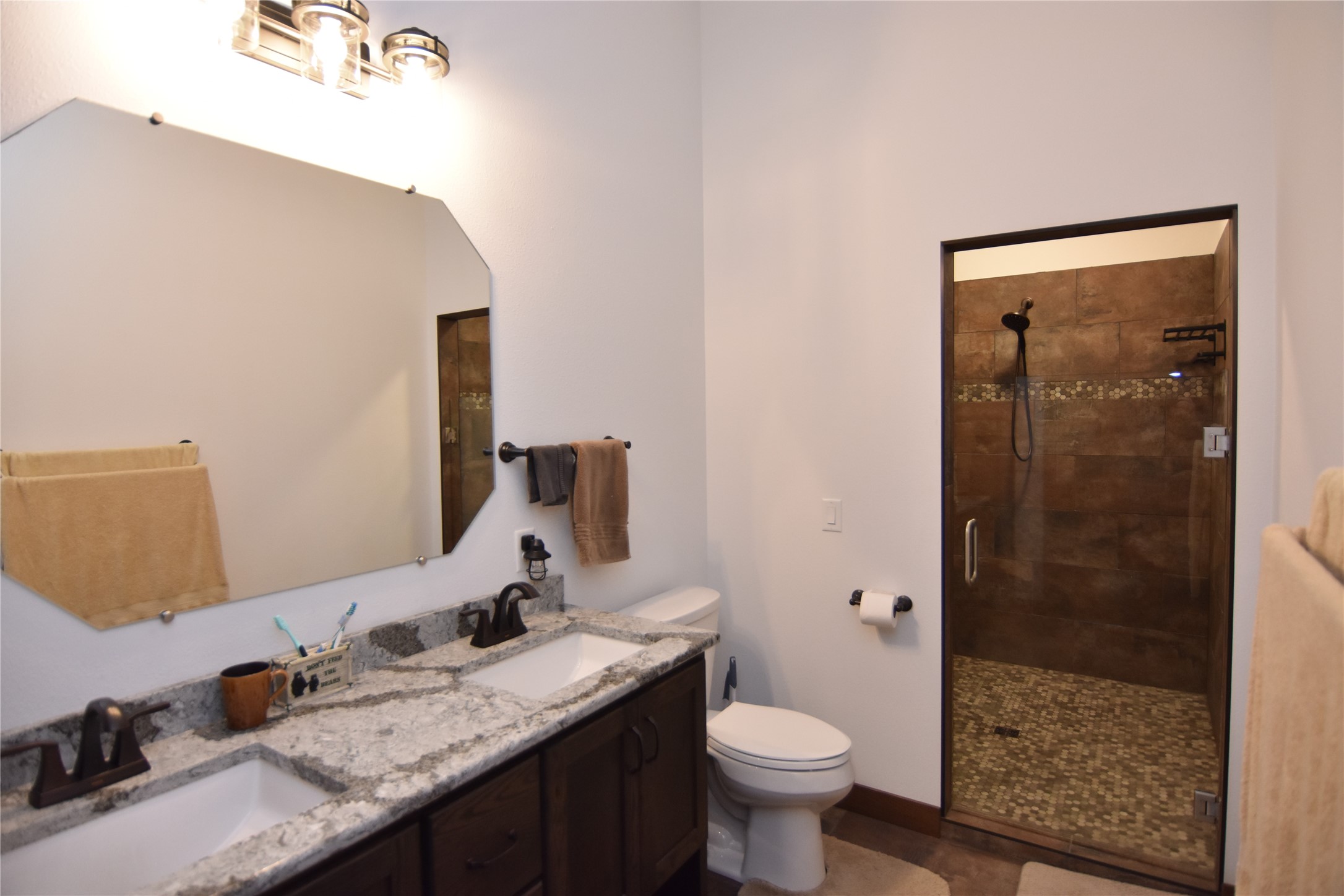 W6163 Mae West Road Ladysmith, WI 54848 - Photo 19 of 48