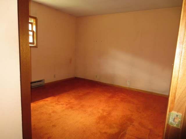 6335 Tom Doyle Lake Road Rhinelander, WI 54501 - Photo 7 of 14 Gallery Image 7