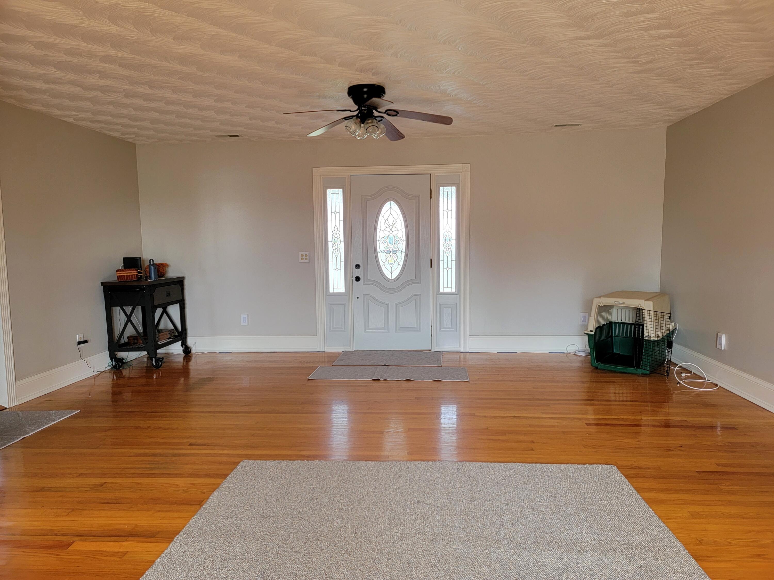 9495 Brown Ridge Road Morehead, KY 40351 - Photo 6 of 25 20211014_132942