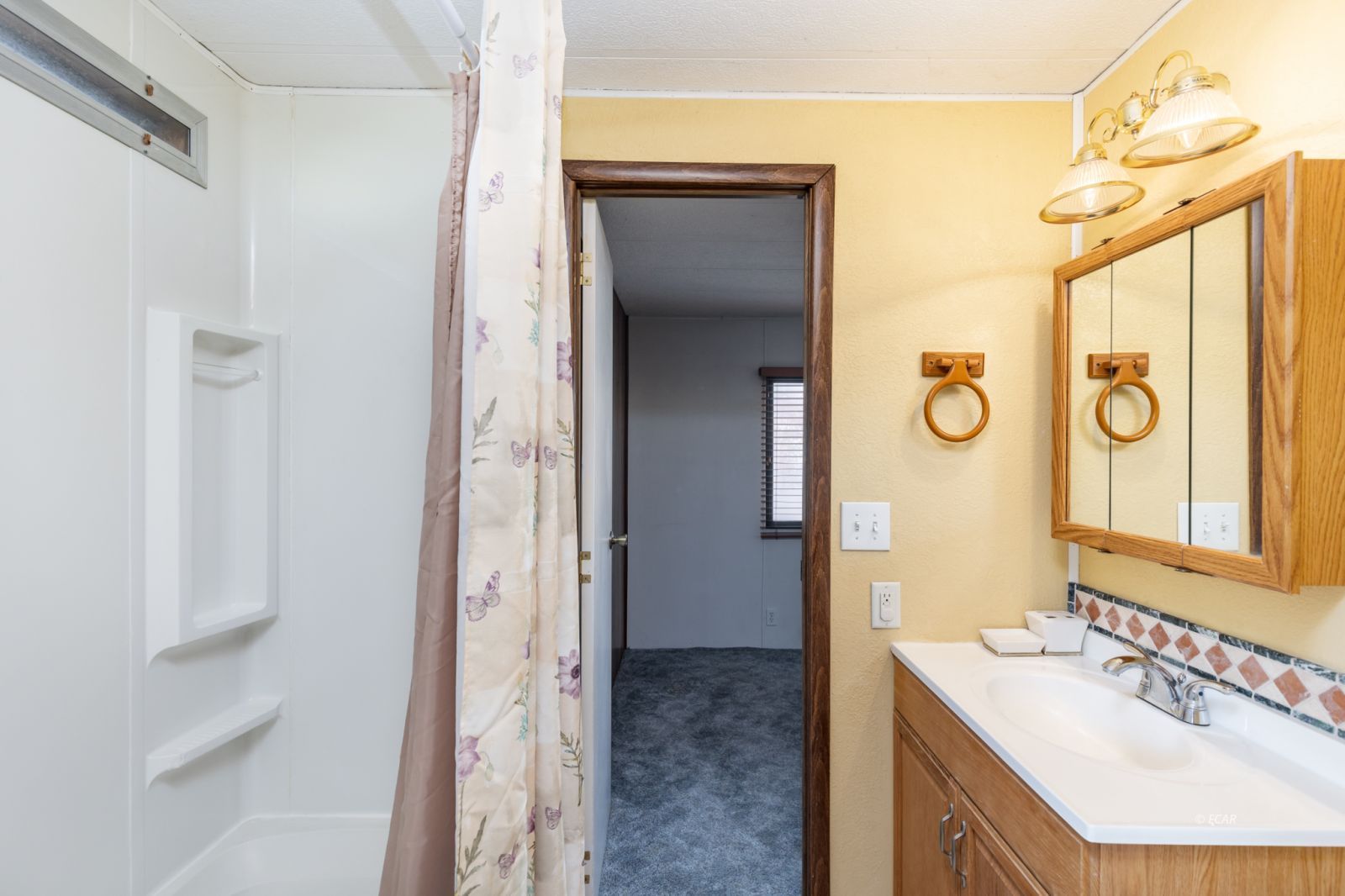 698 Bullion Road Elko, NV 89801 - Photo 16 of 22 Gallery Image 16