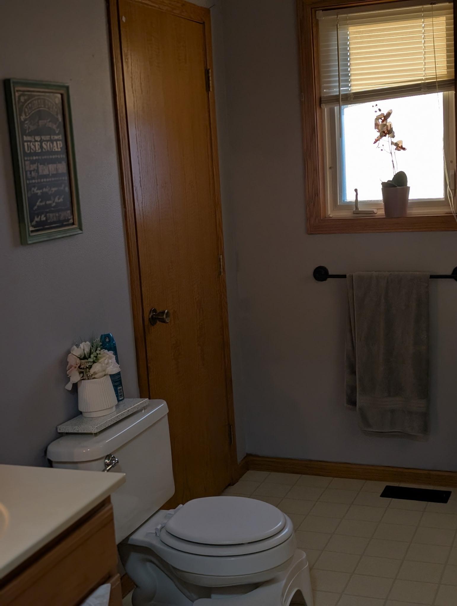 137 Barony Road Le Sueur, MN 56058 - Photo 16 of 21
