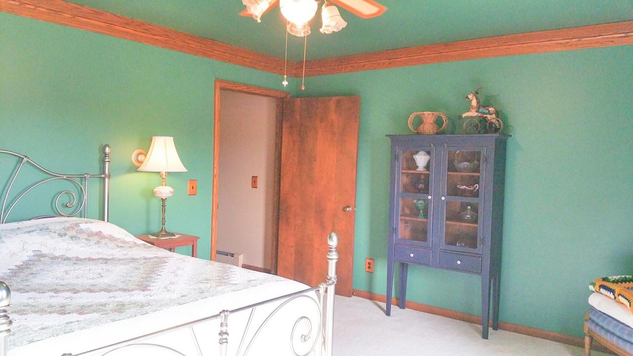 8123 Perry Road Grand Blanc, MI 48439 - Photo 18 of 27