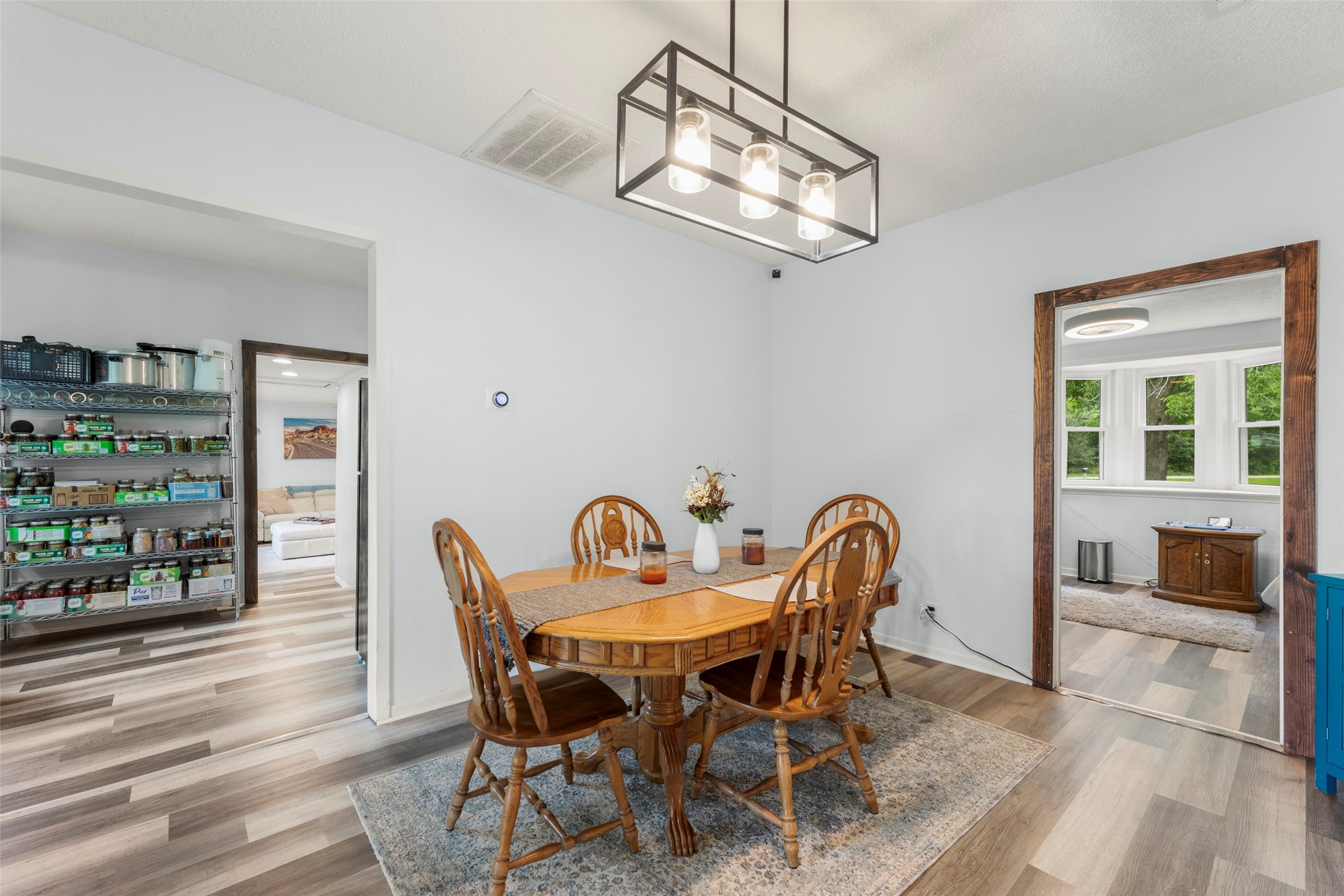 703 Pecan Valley Road Wharton, TX 77488 - Photo 16 of 47