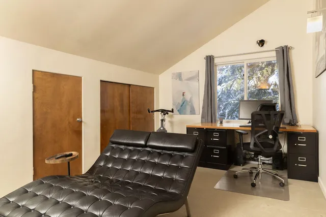 $2,200,000 | 125 Board Loop, Ketchum, ID 83340