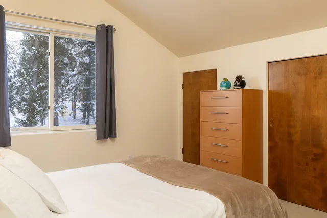 $2,200,000 | 125 Board Loop, Ketchum, ID 83340