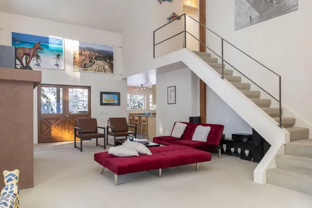 $2,200,000 | 125 Board Loop, Ketchum, ID 83340