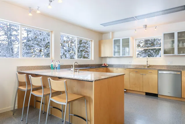 $2,200,000 | 125 Board Loop, Ketchum, ID 83340