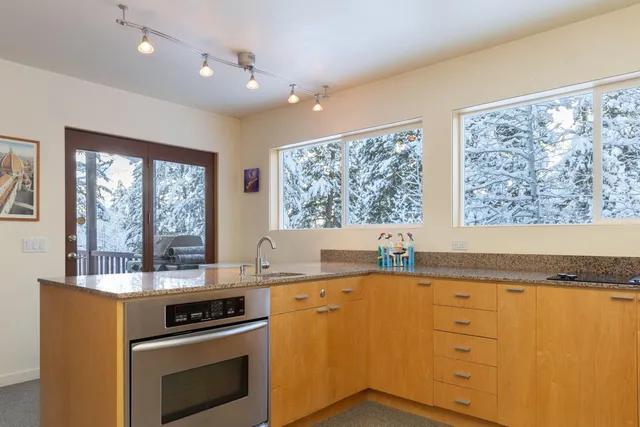 $2,200,000 | 125 Board Loop, Ketchum, ID 83340