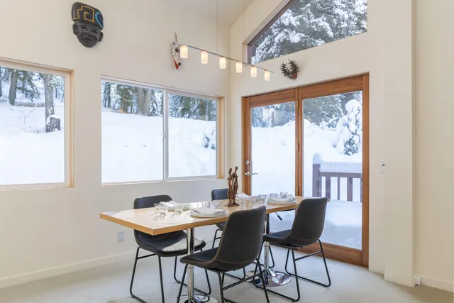 $2,200,000 | 125 Board Loop, Ketchum, ID 83340