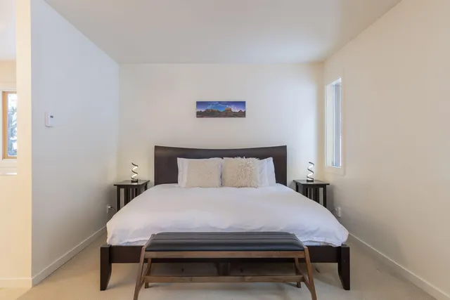 $2,200,000 | 125 Board Loop, Ketchum, ID 83340