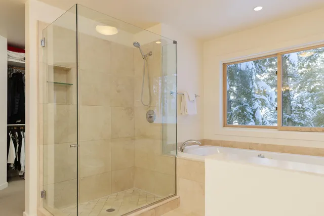 $2,200,000 | 125 Board Loop, Ketchum, ID 83340