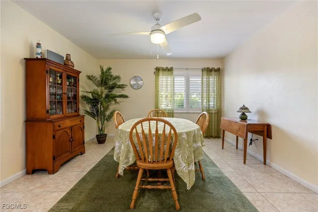 $230,000 | 4904 Vincennes Street, Unit 103, Cape Coral, FL 33904