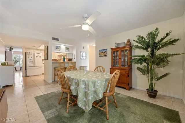$230,000 | 4904 Vincennes Street, Unit 103, Cape Coral, FL 33904