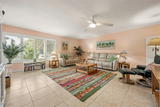 $230,000 | 4904 Vincennes Street, Unit 103, Cape Coral, FL 33904