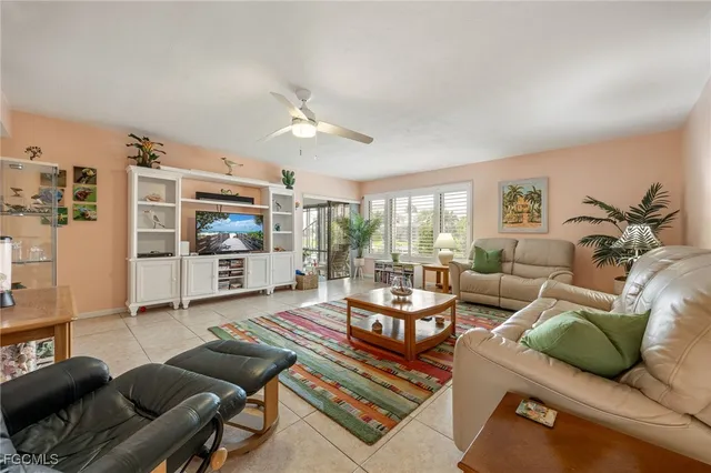 $230,000 | 4904 Vincennes Street, Unit 103, Cape Coral, FL 33904