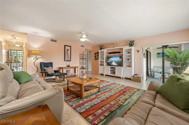 $230,000 | 4904 Vincennes Street, Unit 103, Cape Coral, FL 33904